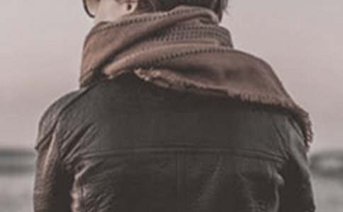 �������ۺ�м���15ƪ