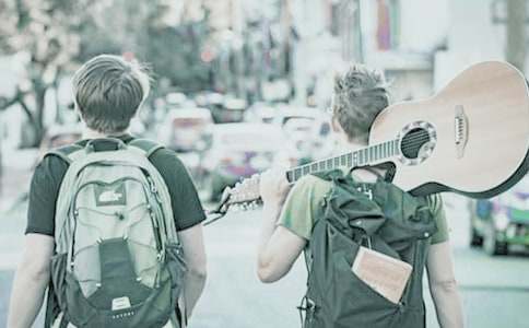 少年宫美术的活动总结