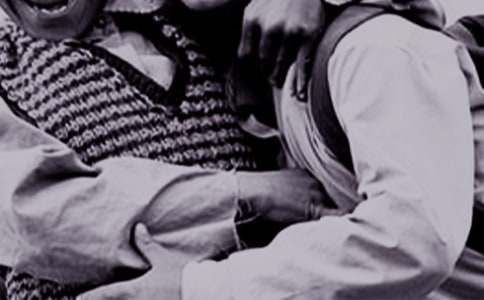 《中华少年》教案设计