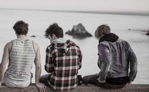 ���깬�����ƻ�