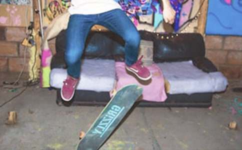 ���������꡷�ۺ��