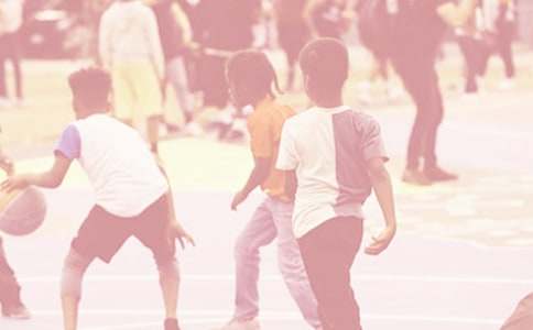 �������ܱࡷ�����