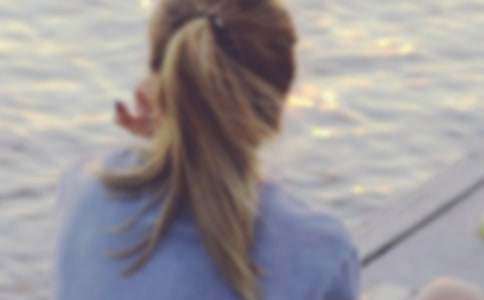 �����Ů�ۺ��