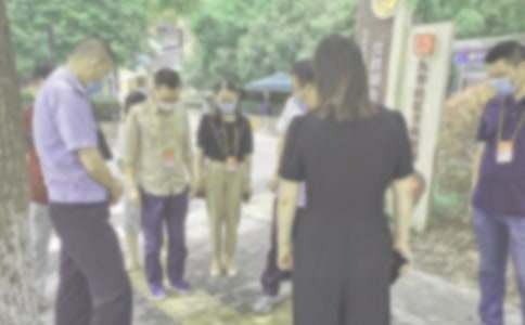 �������������ƻ�