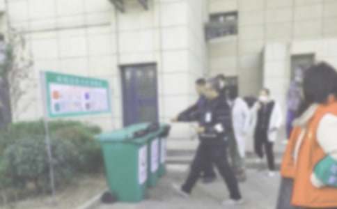 ����������Ѵ��������