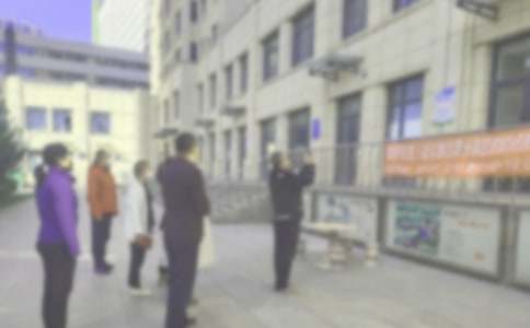 社区食品安全工作总结