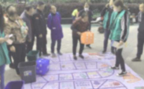 �������������������ƪ