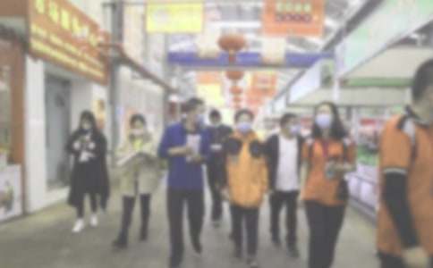 ���������»�ܽᣨͨ��20ƪ��