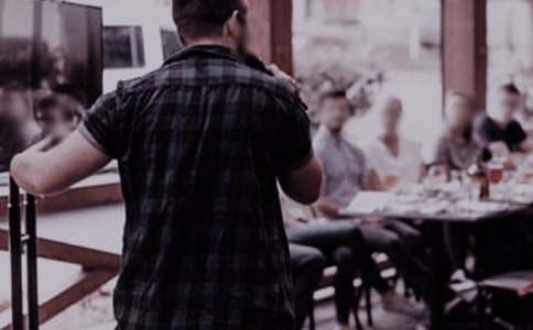 ��ѧ���Ź����ܽ�15ƪ