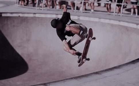 ���Ż�����ܽ�(15ƪ)