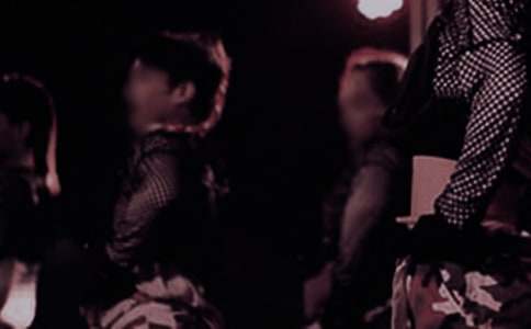 【精华】社团的联谊活动策划书