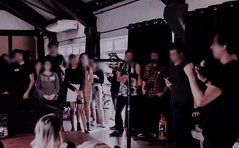 ѧУ���Ż�����ܽ�