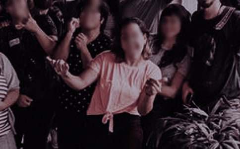 ƹ�������Ż�ܽ᡾����