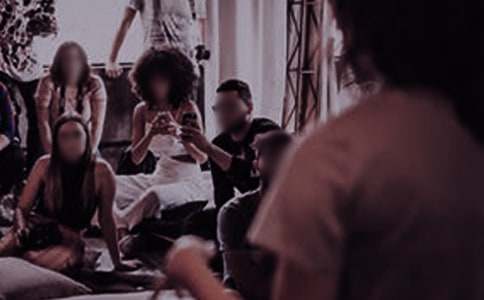 社团工作总结精华(15篇)