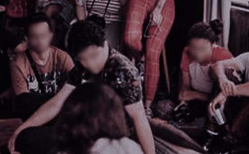 ѧ�������Ļ���ܽ�