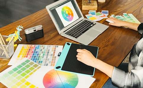 ���ʦ�����ܽ�15ƪ