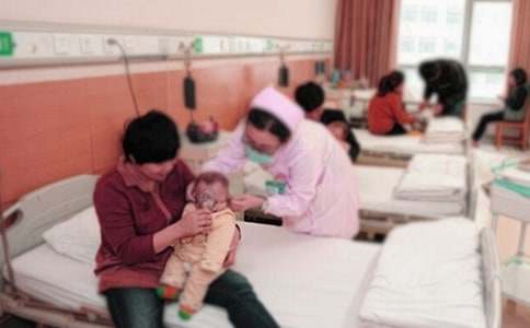 生病捐款感谢信范文汇总9篇