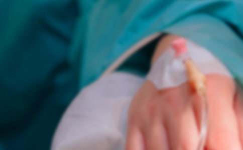 【热门】生病捐款感谢信三篇