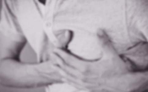 ������ͬѧ��ο����15ƪ