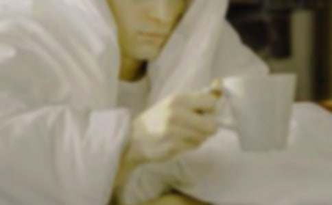 ����ͬѧ��ο����(����8ƪ)