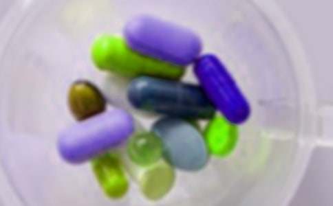 ����ο����ģ��9ƪ