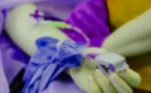 最新学生病假请假条范文