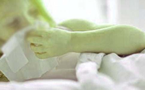 �������������ʵ��[3ƪ]