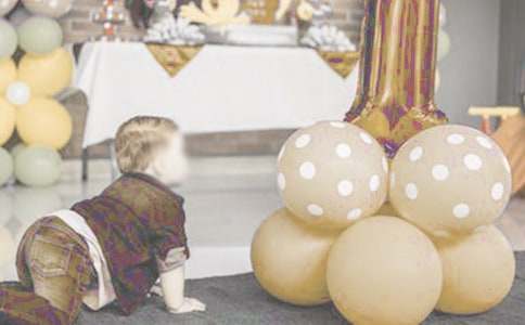 父亲生日庆典致辞