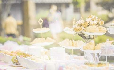 ������丸ĸ������10ƪ