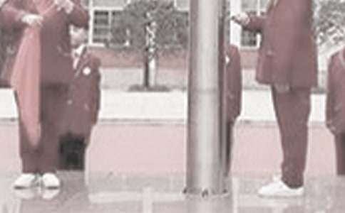 ������̰�