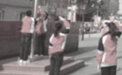 Сѧ��ѧ�������ݽ��壨ͨ��22ƪ��