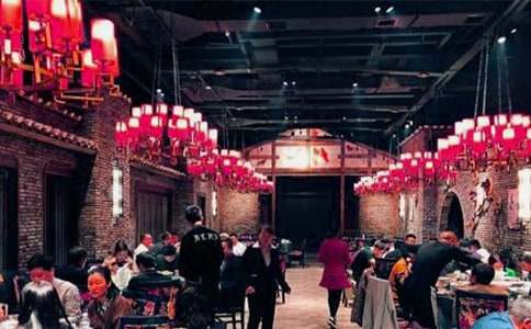 ��ѧ����л��