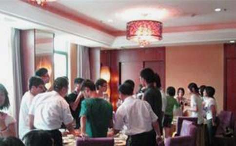 ��ѧ���ش�