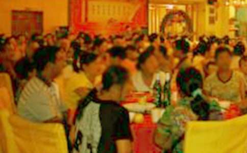 ������ѧ���л��