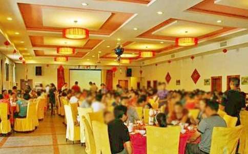 ��ѧ��ѧ�Ӵ�л�ʺϼ���ƪ