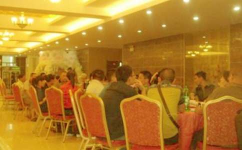 �߿���ѧ��ѧ����л�ʣ�ͨ��19ƪ��