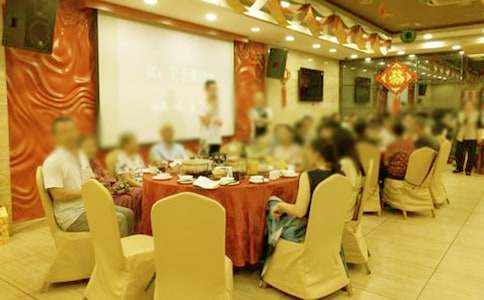 ��ѧ��ѧ����л�ʣ��ر���