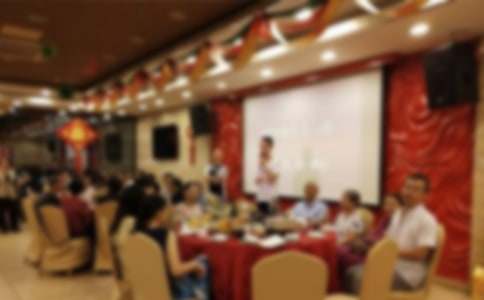 �߿���ѧ�羭��ش�