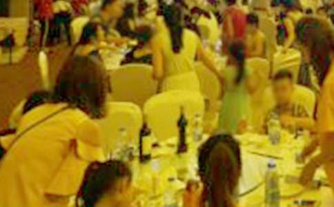 升学宴家长致辞简短