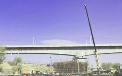 安装工程施工合同(15篇)