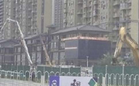 ��������ʩ����ͬ��ͨ��15ƪ��