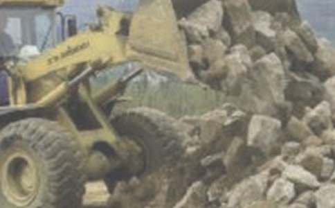 施工安全协议书(精选15篇)