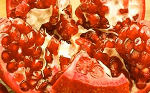 ʯ��Ľ�ѧ��˼