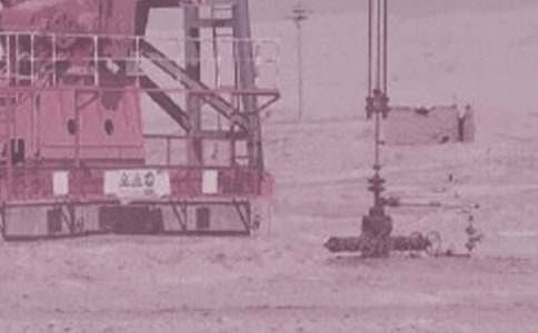 ʯ�͹������չ����ܽ�