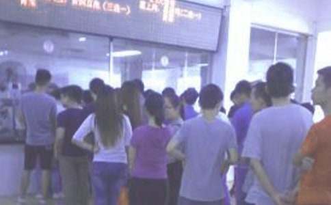 大学生食堂承包合同