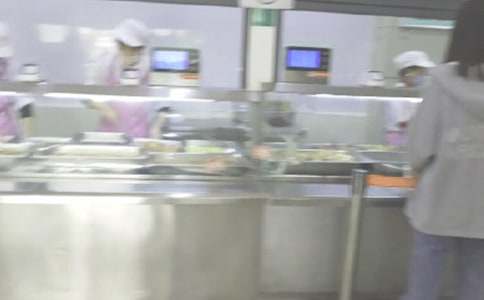 ����ʳ�ù����ܽ�