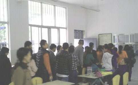 食堂安全目标责任书