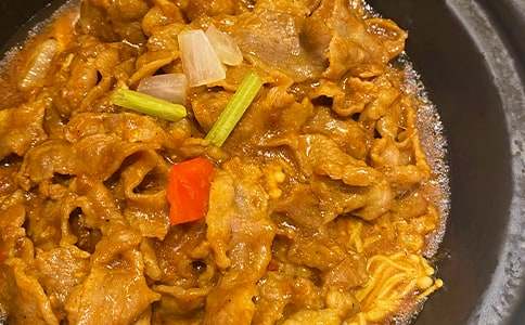 һ���ʳ���ѧ��˼