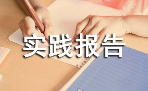 ���ʵ������