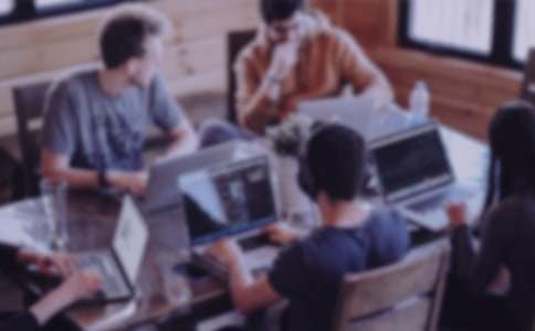 实习介绍信优选15篇